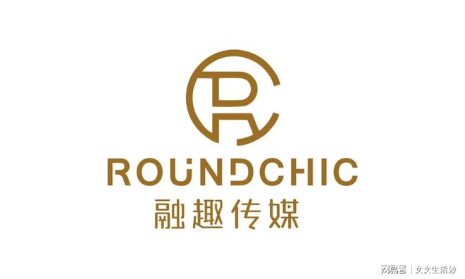代运营十大公司（精选榜单）AG凯发成为马竞合作电商(图2)