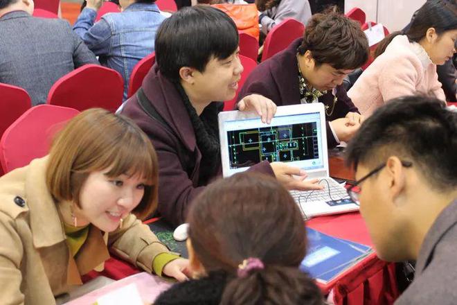 电、承诺零增项不愧是19楼开年大展卷疯了！凯发k8国际娱乐首选管理费全免、送家具家(图16)