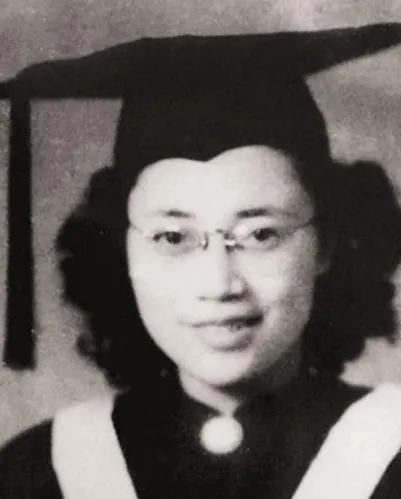 受尽酷刑还不忘用鱼肝油传递信息保护同伴凯发K8国际娱乐女地下党员在台湾被捕(图1)