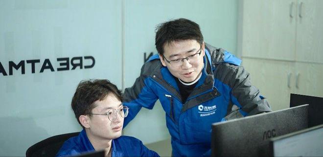 识别功能介绍及便利性分析凯发一触即发别墅电梯人脸(图4)