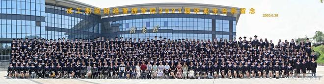 体照合影拍摄尺寸选择攻略凯发k8国际登录成都集