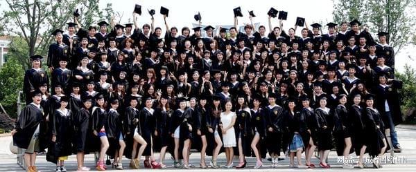 体照合影拍摄尺寸选择攻略凯发k8国际登录成都集(图2)