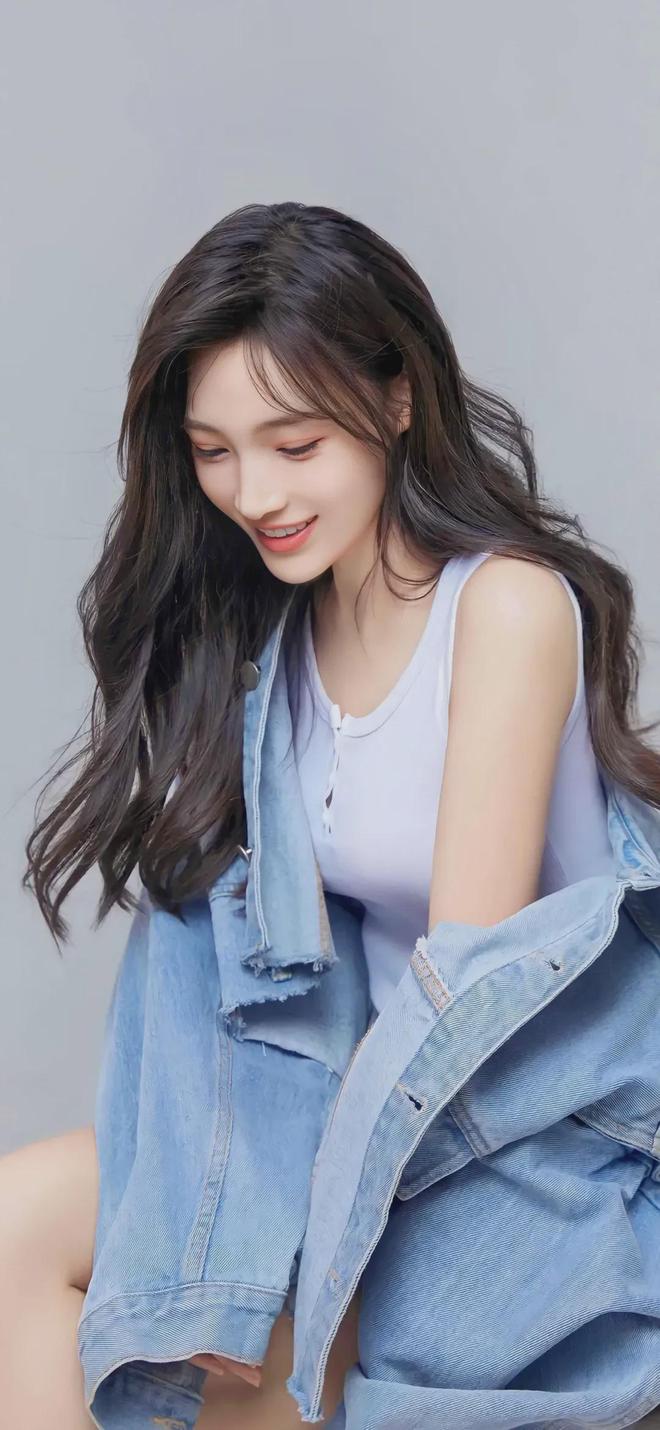 MBA智库欧美永久网址