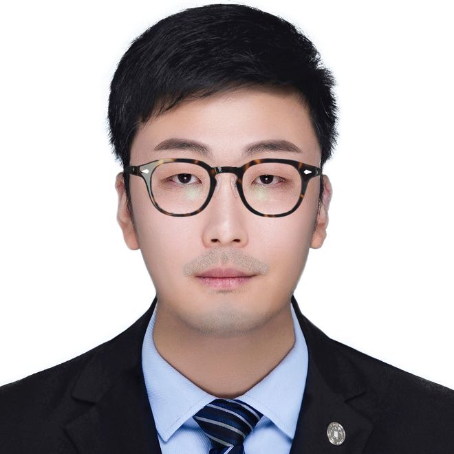 师：熟人罪案件证据审查要点郑州市罪刑事案件刑事辩护律(图2)