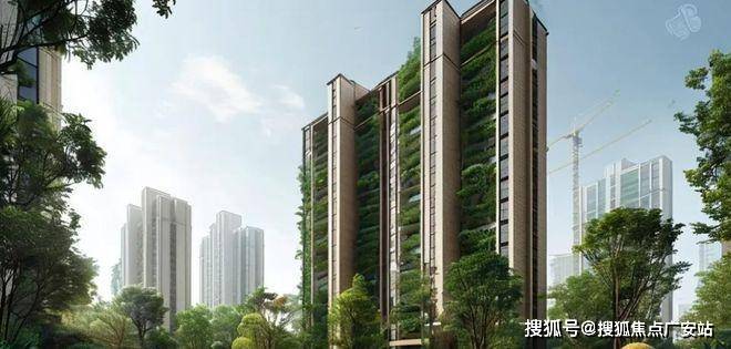 华润中環置地中心望雲首页网站-价格户型华润中環置地中心望雲售楼处-2025(图16)