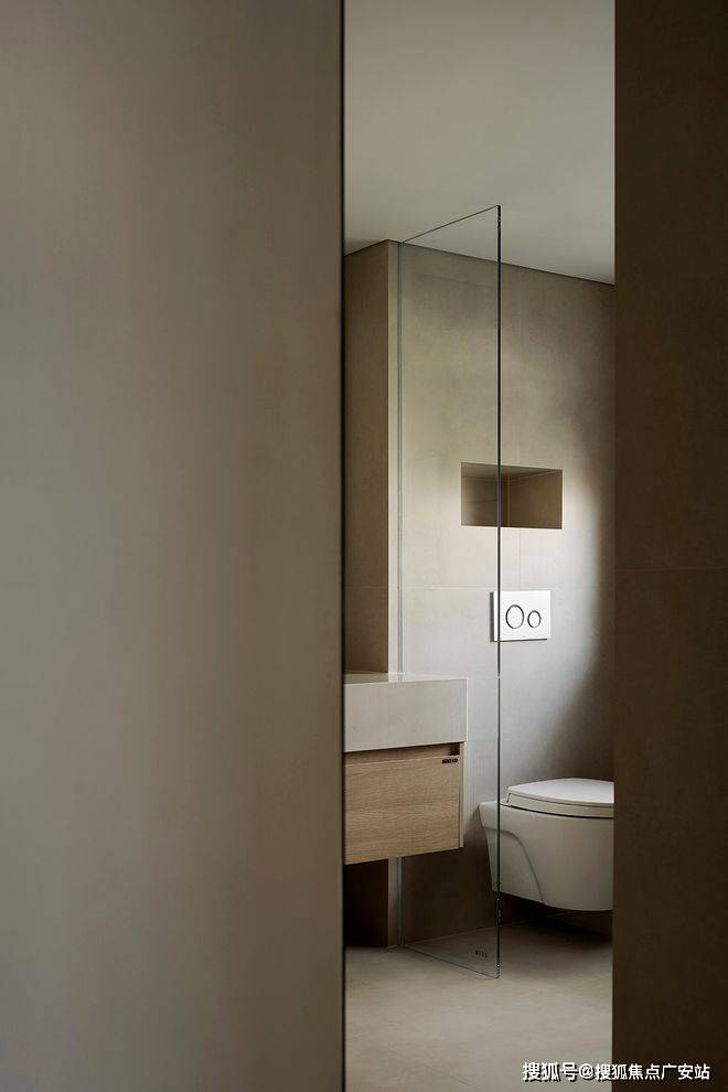 华润中環置地中心望雲首页网站-价格户型华润中環置地中心望雲售楼处-2025(图18) 华润中環置地中心望雲首页网站-价格户型华润中環置地中心望雲售楼处-2025(图18)