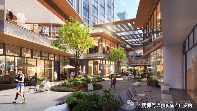 华润中環置地中心望雲首页网站-价格户型华润中環置地中心望雲售楼处-2025(图28) 华润中環置地中心望雲首页网站-价格户型华润中環置地中心望雲售楼处-2025(图28)