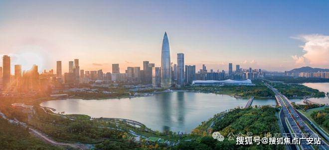 华润中環置地中心望雲首页网站-价格户型华润中環置地中心望雲售楼处-2025(图31) 华润中環置地中心望雲首页网站-价格户型华润中環置地中心望雲售楼处-2025(图31)