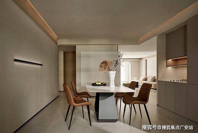 华润中環置地中心望雲首页网站-价格户型华润中環置地中心望雲售楼处-2025(图36) 华润中環置地中心望雲首页网站-价格户型华润中環置地中心望雲售楼处-2025(图36)