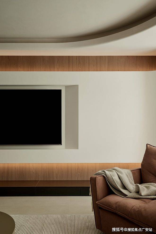 华润中環置地中心望雲首页网站-价格户型华润中環置地中心望雲售楼处-2025(图39) 华润中環置地中心望雲首页网站-价格户型华润中環置地中心望雲售楼处-2025(图39)