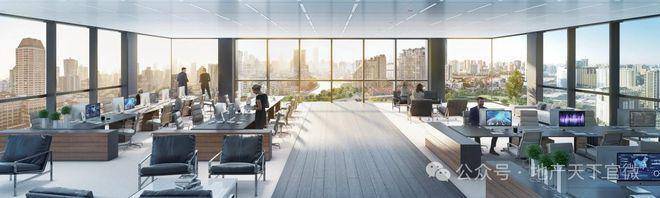 华润中環置地中心望雲首页网站-价格户型华润中環置地中心望雲售楼处-2025(图40) 华润中環置地中心望雲首页网站-价格户型华润中環置地中心望雲售楼处-2025(图40)