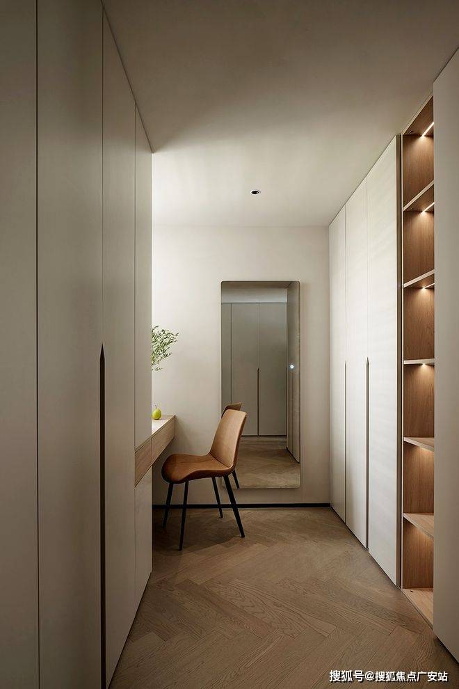 华润中環置地中心望雲首页网站-价格户型华润中環置地中心望雲售楼处-2025(图52) 华润中環置地中心望雲首页网站-价格户型华润中環置地中心望雲售楼处-2025(图52)