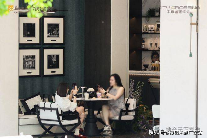 华润中環置地中心望雲首页网站-价格户型华润中環置地中心望雲售楼处-2025(图53)