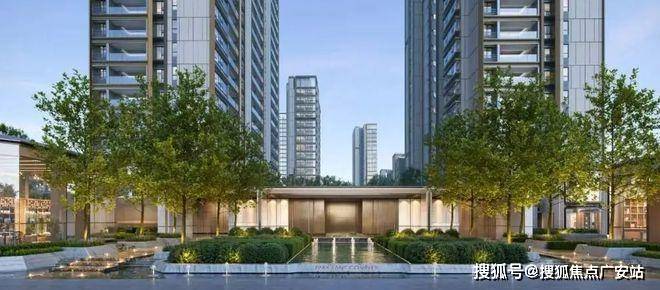 华润中環置地中心望雲首页网站-价格户型华润中環置地中心望雲售楼处-2025(图58) 华润中環置地中心望雲首页网站-价格户型华润中環置地中心望雲售楼处-2025(图58)