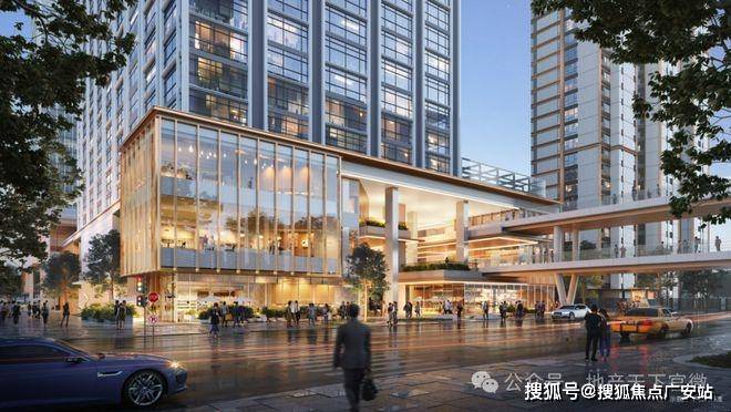 华润中環置地中心望雲首页网站-价格户型华润中環置地中心望雲售楼处-2025(图65) 华润中環置地中心望雲首页网站-价格户型华润中環置地中心望雲售楼处-2025(图65)