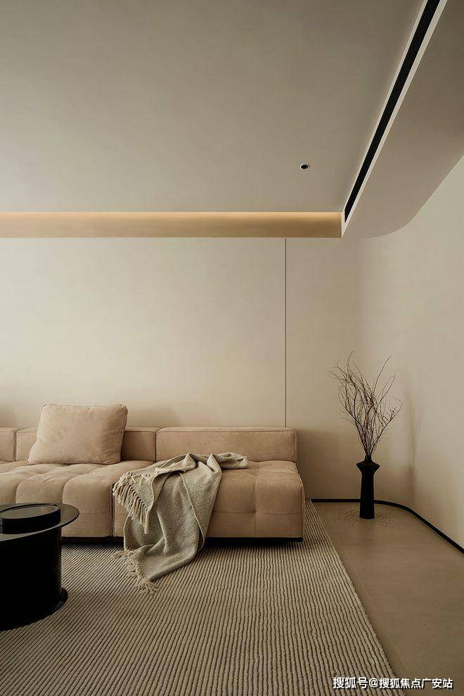 华润中環置地中心望雲首页网站-价格户型华润中環置地中心望雲售楼处-2025(图67) 华润中環置地中心望雲首页网站-价格户型华润中環置地中心望雲售楼处-2025(图67)