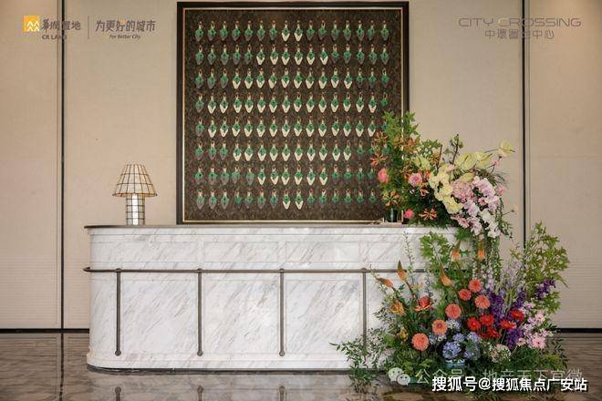 华润中環置地中心望雲首页网站-价格户型华润中環置地中心望雲售楼处-2025(图71) 华润中環置地中心望雲首页网站-价格户型华润中環置地中心望雲售楼处-2025(图71)