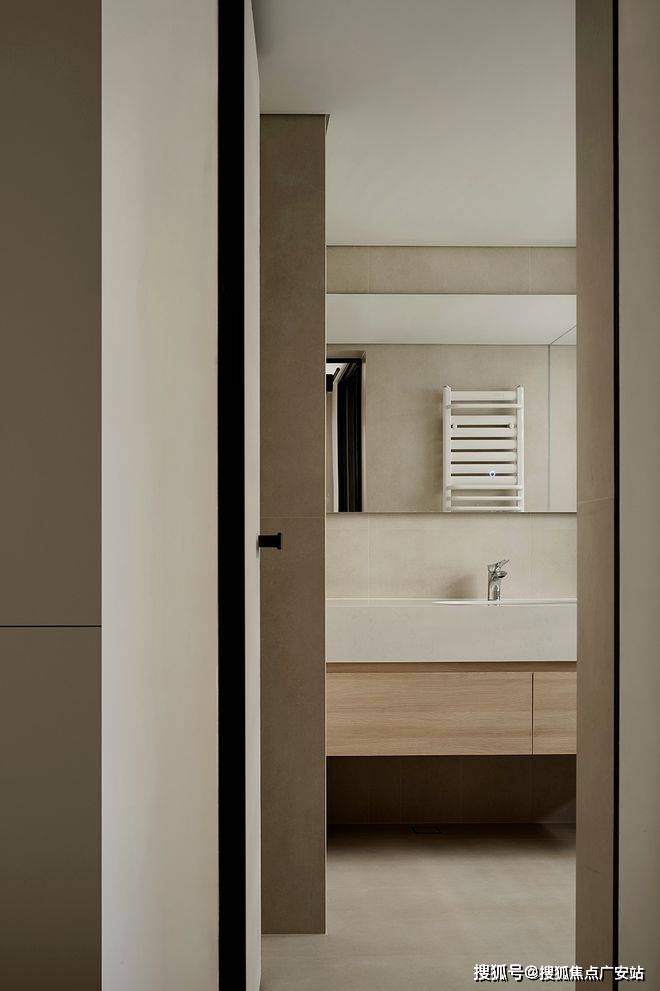 华润中環置地中心望雲首页网站-价格户型华润中環置地中心望雲售楼处-2025(图1) 华润中環置地中心望雲首页网站-价格户型华润中環置地中心望雲售楼处-2025(图1)