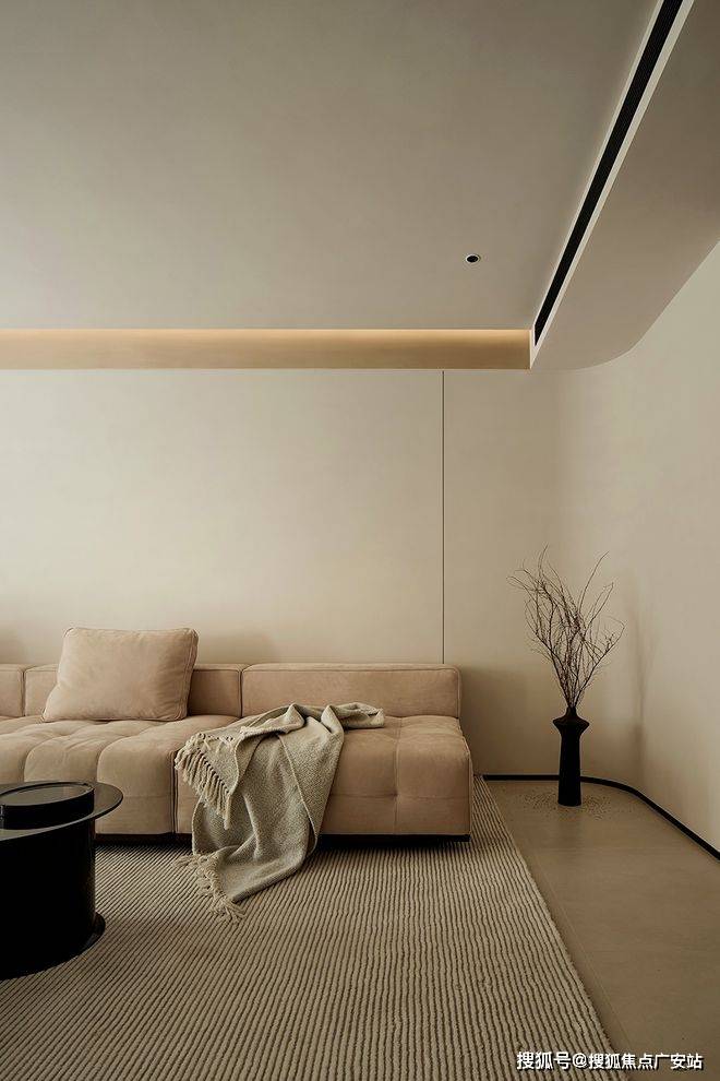 华润中環置地中心望雲首页网站-价格户型华润中環置地中心望雲售楼处-2025(图2) 华润中環置地中心望雲首页网站-价格户型华润中環置地中心望雲售楼处-2025(图2)