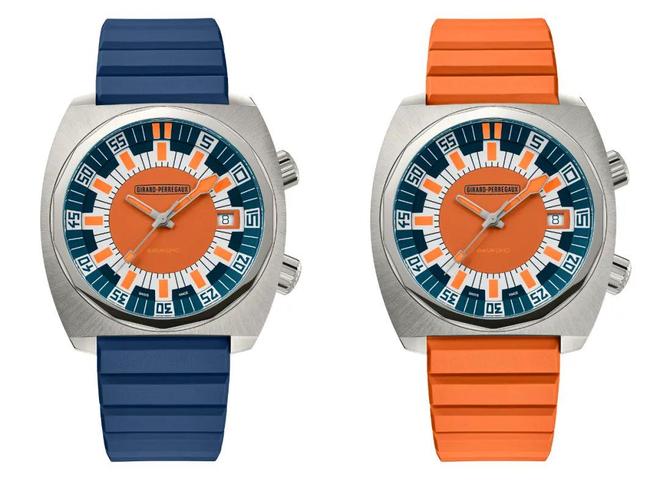 速滑世界冠军林孝埈成为品牌大使｜直男Daily吉利五大设计中心赋能银河M9；宇舶表宣布短道(图3)