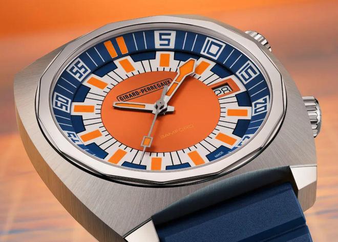 速滑世界冠军林孝埈成为品牌大使｜直男Daily吉利五大设计中心赋能银河M9；宇舶表宣布短道(图2)