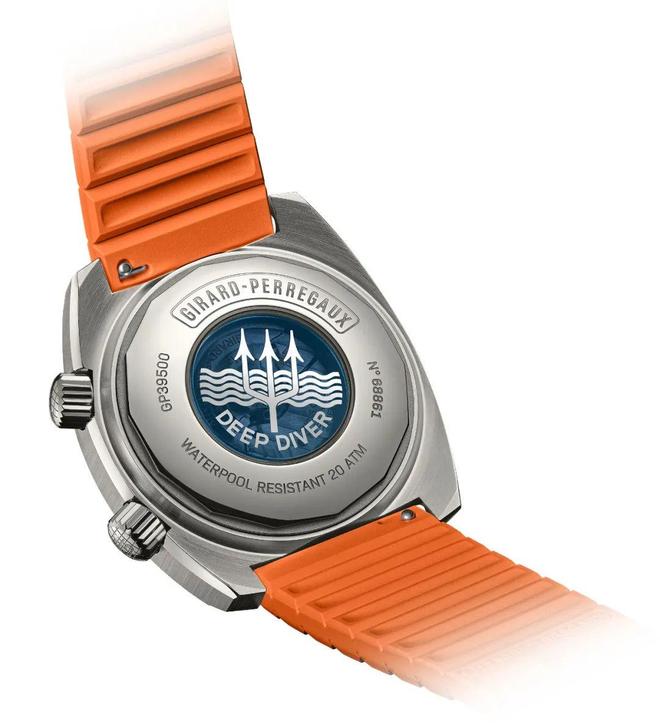 速滑世界冠军林孝埈成为品牌大使｜直男Daily吉利五大设计中心赋能银河M9；宇舶表宣布短道(图11)