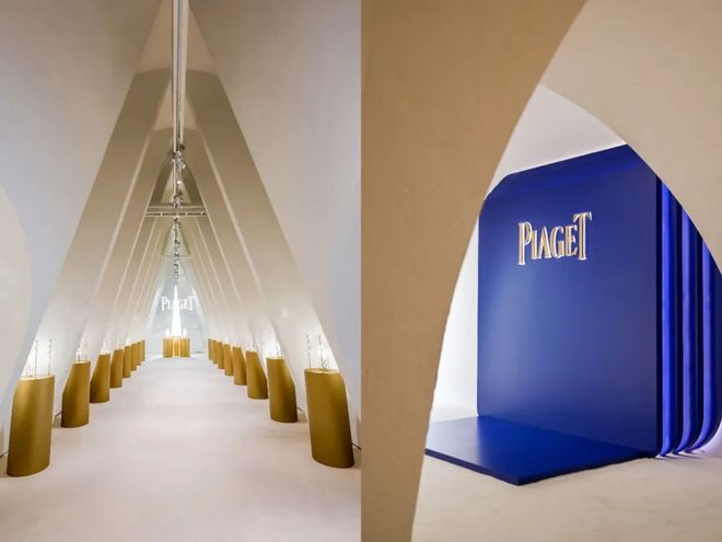 速滑世界冠军林孝埈成为品牌大使|直男Daily吉利五大设计中心赋能银河M9;宇舶表宣布短道(图7) 速滑世界冠军林孝埈成为品牌大使|直男Daily吉利五大设计中心赋能银河M9;宇舶表宣布短道(图7)