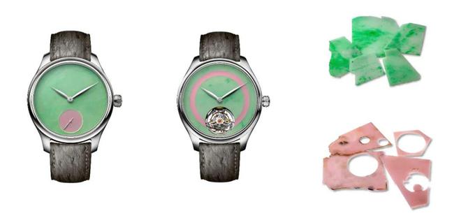 速滑世界冠军林孝埈成为品牌大使｜直男Daily吉利五大设计中心赋能银河M9；宇舶表宣布短道(图6)