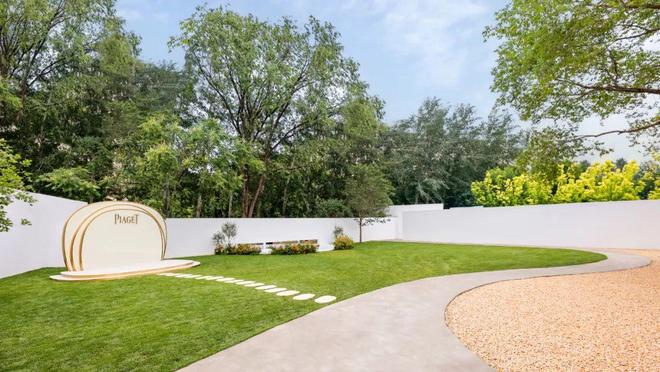 速滑世界冠军林孝埈成为品牌大使｜直男Daily吉利五大设计中心赋能银河M9；宇舶表宣布短道(图18)