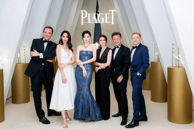 速滑世界冠军林孝埈成为品牌大使｜直男Daily吉利五大设计中心赋能银河M9；宇舶表宣布短道(图22)