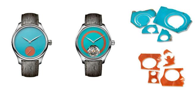 速滑世界冠军林孝埈成为品牌大使｜直男Daily吉利五大设计中心赋能银河M9；宇舶表宣布短道(图14)