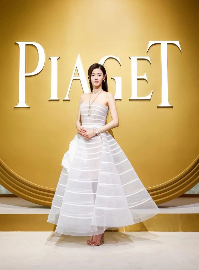 速滑世界冠军林孝埈成为品牌大使｜直男Daily吉利五大设计中心赋能银河M9；宇舶表宣布短道(图21)