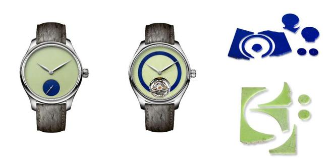 速滑世界冠军林孝埈成为品牌大使｜直男Daily吉利五大设计中心赋能银河M9；宇舶表宣布短道(图19)