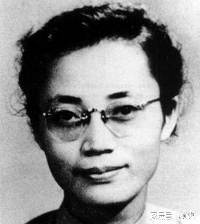 不知是暗号两月后海南舟山解放萧明华被捕时说要取件衣服特务(图5) 不知是暗号两月后海南舟山解放萧明华被捕时说要取件衣服特务(图5)