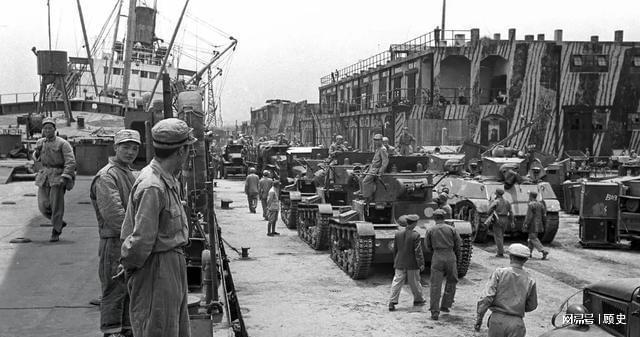 不知是暗号两月后海南舟山解放萧明华被捕时说要取件衣服特务(图11) 不知是暗号两月后海南舟山解放萧明华被捕时说要取件衣服特务(图11)