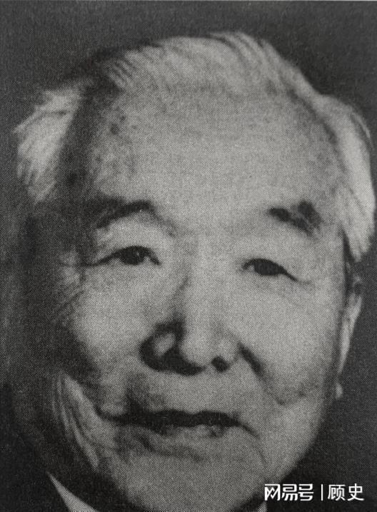 不知是暗号两月后海南舟山解放萧明华被捕时说要取件衣服特务(图4)