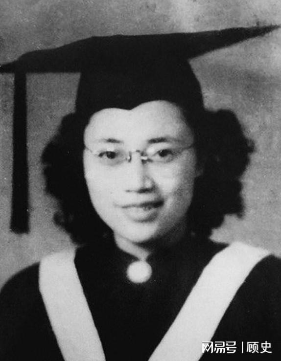 不知是暗号两月后海南舟山解放萧明华被捕时说要取件衣服特务(图7) 不知是暗号两月后海南舟山解放萧明华被捕时说要取件衣服特务(图7)