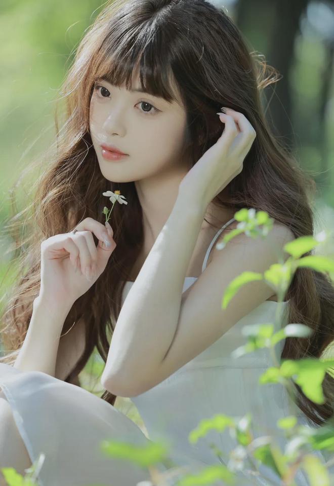 MBA智库9999观看(图1) MBA智库9999观看(图1)