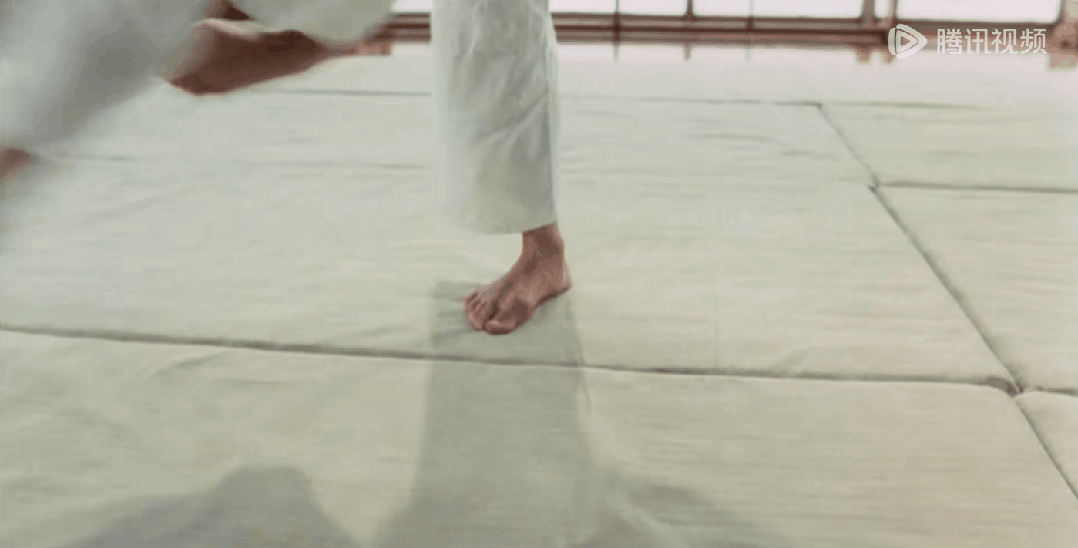 致敬”了多少电影成龙新片到底“(图2) 致敬”了多少电影成龙新片到底“(图2)