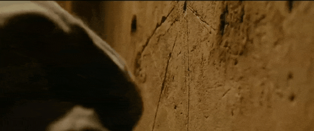 致敬”了多少电影成龙新片到底“(图9) 致敬”了多少电影成龙新片到底“(图9)