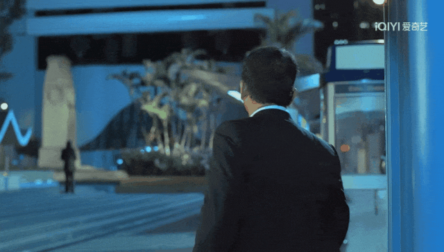 致敬”了多少电影成龙新片到底“(图22) 致敬”了多少电影成龙新片到底“(图22)