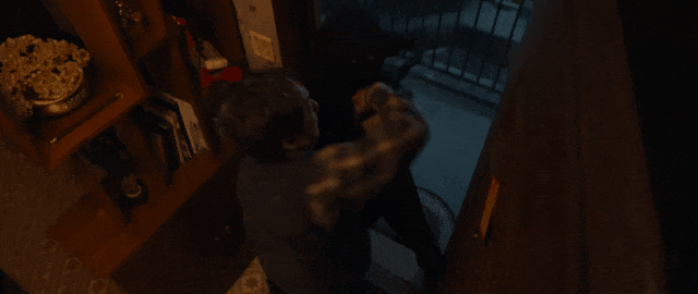 致敬”了多少电影成龙新片到底“(图28) 致敬”了多少电影成龙新片到底“(图28)