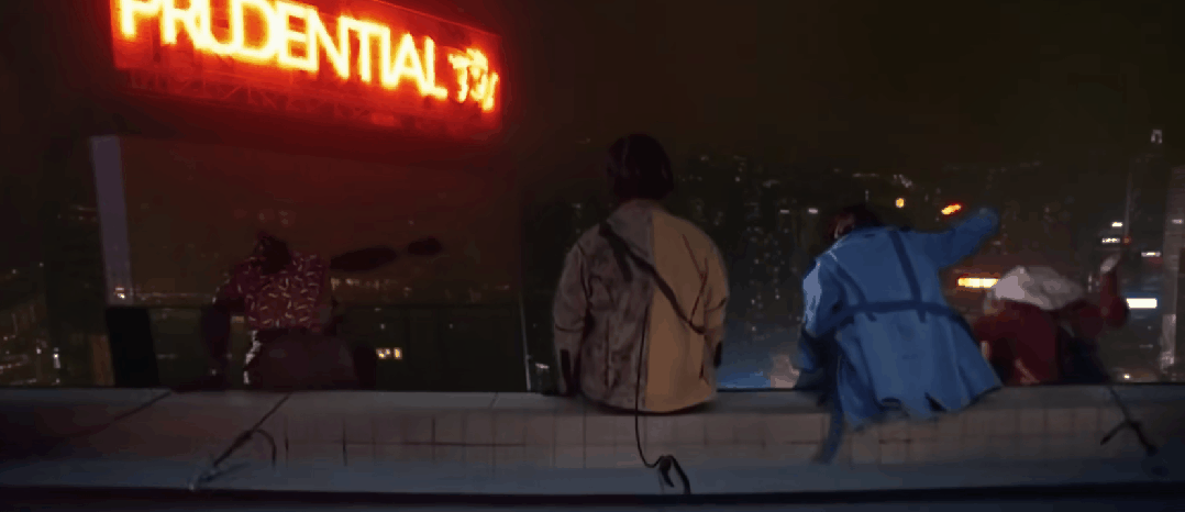 致敬”了多少电影成龙新片到底“(图26) 致敬”了多少电影成龙新片到底“(图26)