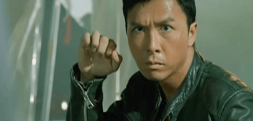 致敬”了多少电影成龙新片到底“(图29) 致敬”了多少电影成龙新片到底“(图29)