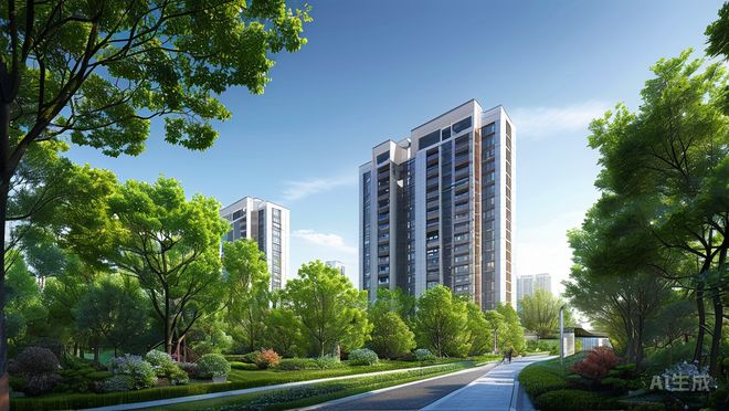 象屿·天宸雅颂发布:颠覆楼市!【开售】象屿·天宸雅颂售楼处(图4) 象屿·天宸雅颂发布:颠覆楼市!【开售】象屿·天宸雅颂售楼处(图4)