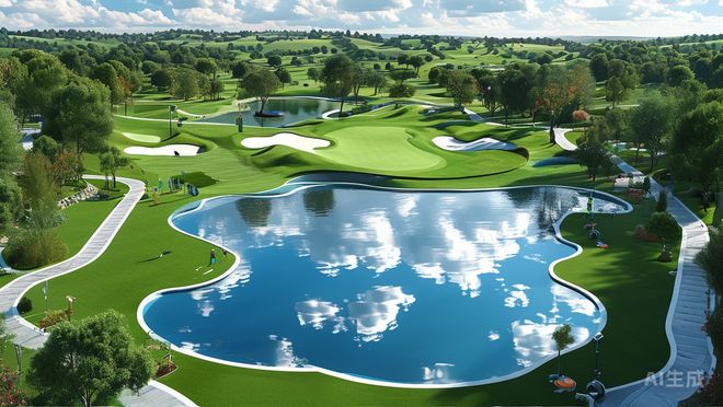 东滩·海上明月发布:邀您品鉴!【开售】东滩·海上明月售楼处(图1) 东滩·海上明月发布:邀您品鉴!【开售】东滩·海上明月售楼处(图1)