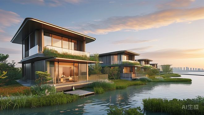 东滩·海上明月发布:邀您品鉴!【开售】东滩·海上明月售楼处(图2) 东滩·海上明月发布:邀您品鉴!【开售】东滩·海上明月售楼处(图2)