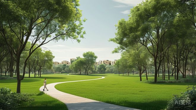 东滩·海上明月发布:邀您品鉴!【开售】东滩·海上明月售楼处(图3) 东滩·海上明月发布:邀您品鉴!【开售】东滩·海上明月售楼处(图3)