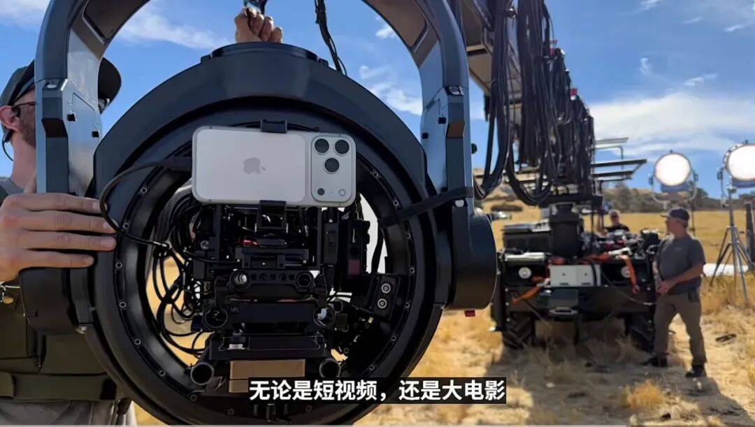 果我一点也不想买假装挤爆牙膏的苹