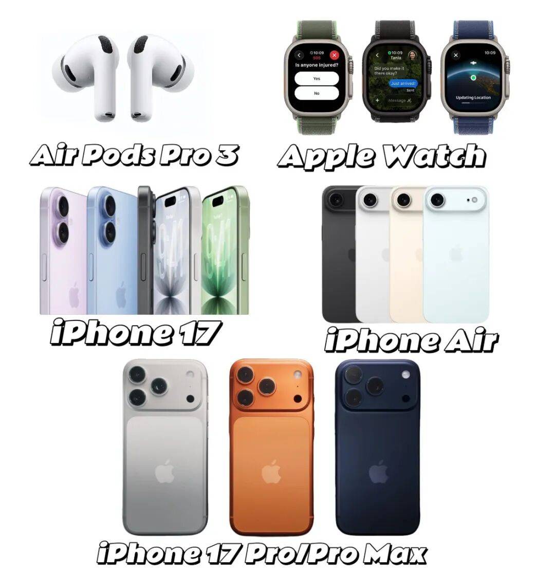 果我一点也不想买假装挤爆牙膏的苹(图3) 果我一点也不想买假装挤爆牙膏的苹(图3)